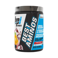 BPI Sports - Best Aminos