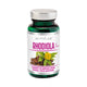 Activlab - Rhodiola - Adaptogen Supplement