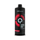 QNT - Amino Liquid