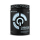 QNT - Creatine Monohydrate