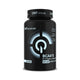QNT - BCAA 4:1:1 + L-Glutamine