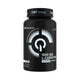 QNT - Maxi L-Carnitine 1000mg