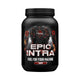 Peak - Epic Intra