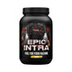Peak Performance - Epic Intra