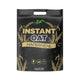 Zec+ - Instant Oats