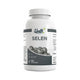 Zec+ - Health+ Selenium