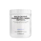 Codeage - Wild Caught Marine Collagen Peptides - 450g