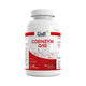 Zec+ - Health+ Coenzym Q10