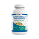 Zec+ - Health+ Super Omega 3 Triglyceride