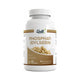 Zec+ - Health+ Fosfatidylserin