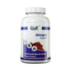 Zec+ - Health+ Mangan