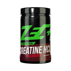 Zec+ - Creatine HCL