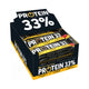 Go On Nutrition - (GO ON) - Proteiinipatuukka 33% (25x50g)