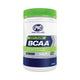 PVL - 100% Pure BCAA