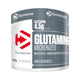 Dymatize - Glutamine Micronized