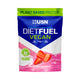 USN - Diet Fuel Vegan