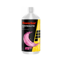 Powerbar - Electrolyte Drink