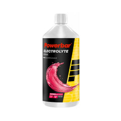 Powerbar - Electrolyte Drink