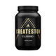 Peak - Createston Classic+ - Creatine Monohydrate