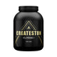 Peak - Createston Classic