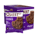 Quest Nutrition - Protein Cookie (12x59g)