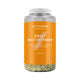 Myprotein - MyVitamins Daily Multivitamin
