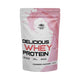 Peak Active - Lækker Whey Protein