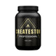 Peak Performance - Createston Professional