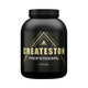 Peak - Createston Professional