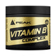 Peak - Vitamin B Complex