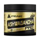 Peak - Ashwagandha Pro