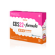 Pharmabest - CDS22-formula