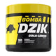 WK DZIK - Bomba Preworkout