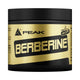 Peak - Berberine