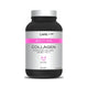 QNT - Collagen 500mg + Vit. C