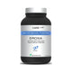 QNT - Eroxa - Performance Supplement