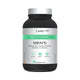 QNT - Men's Multivitamins