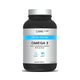QNT - Omega 3 3000mg