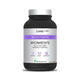 QNT - Women's Multivitamins