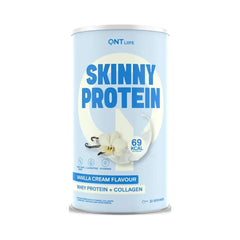 QNT - Skinny Protein