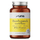 UNS - Tribulus Terrestris 500 mg + Bioperine