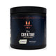 Myprotein - Creapure - Creatine Monohydrate