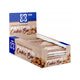 USN - Trust Cookie Bars (12x60g)