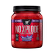 BSN - N.O.-Xplode