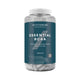 Myprotein - MyVitamins Essential BCAA Tabs