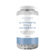 Myprotein - MyVitamins Glucosamine HCl & Chondroitin 900mg