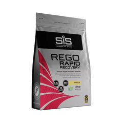 Science In Sport - REGO Rapid Recovery