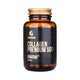 Grassberg - Collagen Premium 500