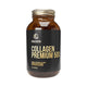 Grassberg - Collagen Premium 500