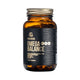 Grassberg - Omega 3-6-9 Balance
